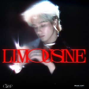 LIMOUSINE