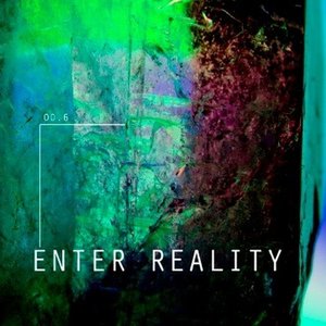 00.6 - EP