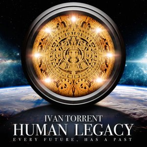 Iván Torrent music, videos, stats, and photos | Last.fm