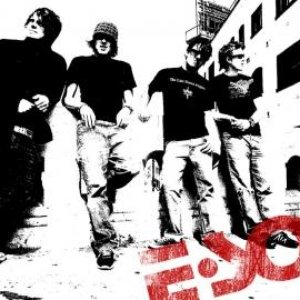 E.SO 的头像