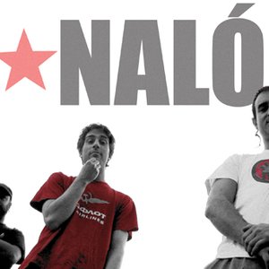 K-NalóN 的头像