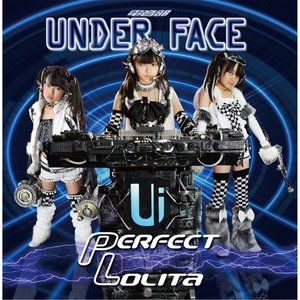Perfect Lolita