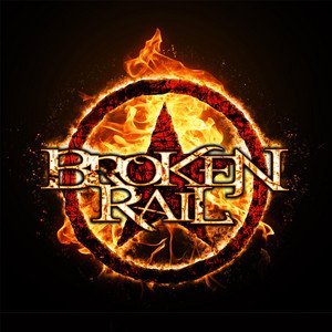 BrokenRail - Single