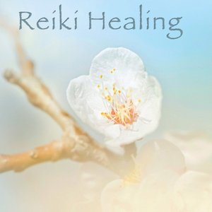 Reiki Healing