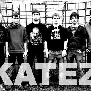 Katez 的头像