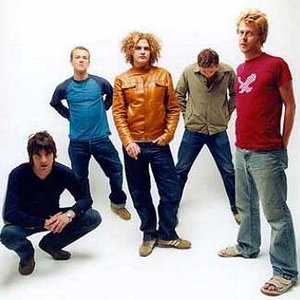 Toploader 的头像