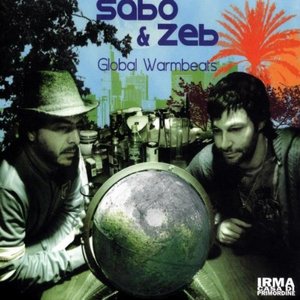 Global Warmbeats