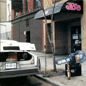 15-60-75 20