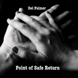 Point Of Safe Return