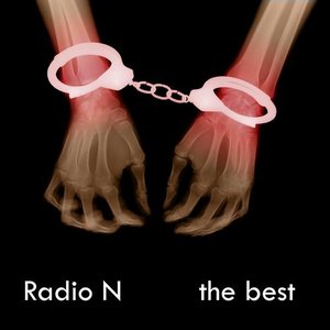 Avatar for Чёрный Рынок vs Radio N