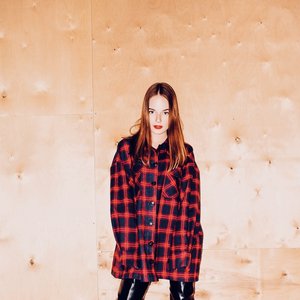 Avatar for Sasha Spilberg