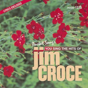 The Hits Of Jim Croce