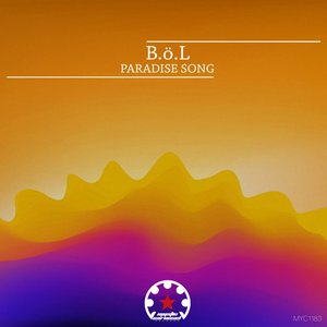 Paradise Song