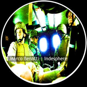 Indesphere