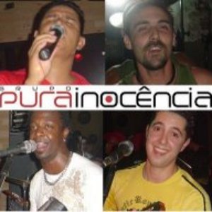 Avatar for Pura Inocencia