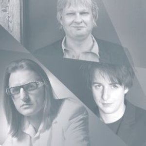 Iiro Rantala - Michael Wollny - Leszek Możdżer 的头像