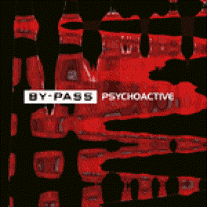 Psychoactive