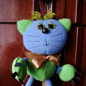 Avatar for Sobaki Kachalova