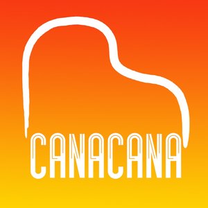 Avatar for CANACANA family