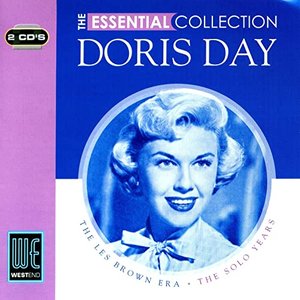 The Essential Collection (Digitally Remastered)