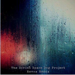 Revox Redux