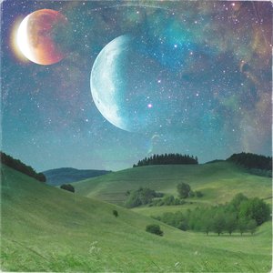 Subsonic Dream