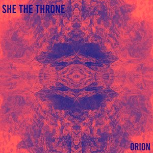 ORION EP
