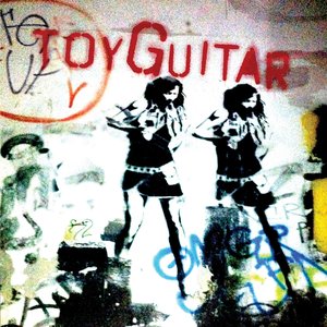 toyGuitar