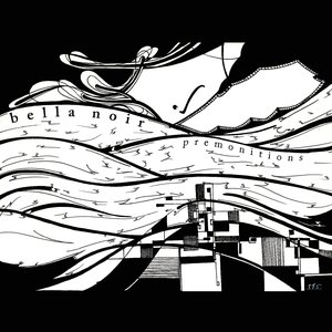 Premonitions - EP