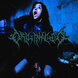 POSSESSION