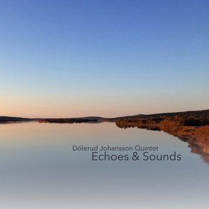 Echoes & Sounds