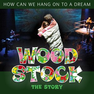 How Can We Hang On to a Dream