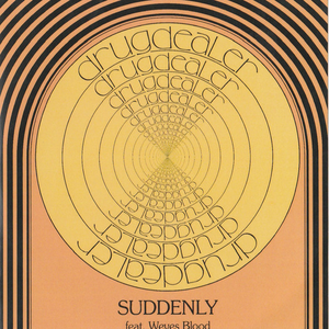 Drugdealer - Suddenly - Zortam Music