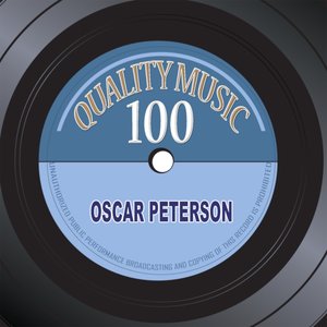 Quality Music 100 (100 Original Recordings Remastered)