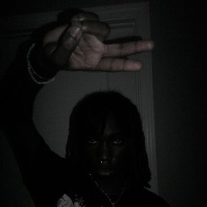 Robin Callaway 的头像