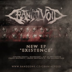 Cranial Void 的头像