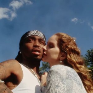 Avatar for Quavo & Lana Del Rey