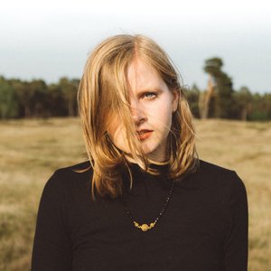 Géonne Hartman 的头像