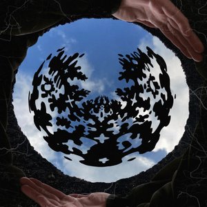 Amulet