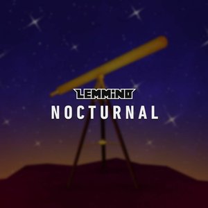 Nocturnal