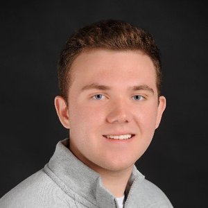 Avatar for Noah Tetzner