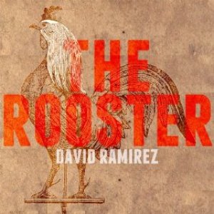 The Rooster - EP