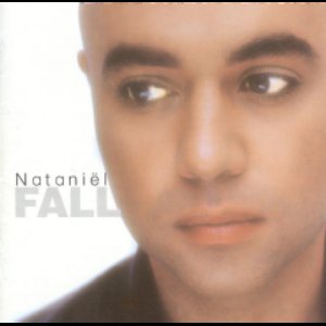 Fall