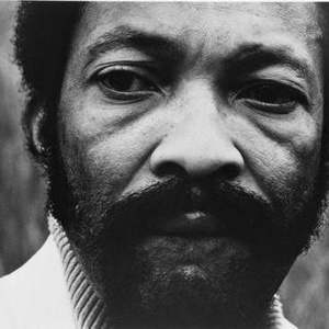 Hank Crawford photo provided by Last.fm