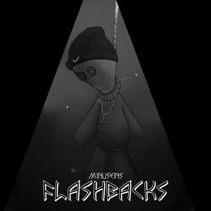 Flashbacks
