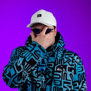DJ Redy 的头像