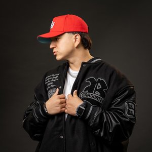 Gabriel EMC 的头像