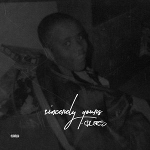 Sincerely Yours