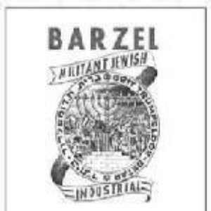Avatar for Barzel