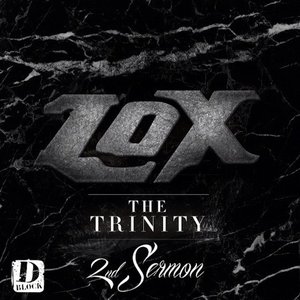 The Trinity: 2nd Sermon